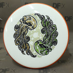 Axiom Neutron Soft Pitch - Cthuloop