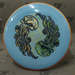 Axiom Neutron Soft Pitch - Cthuloop