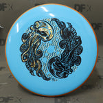 Axiom Neutron Soft Pitch - Cthuloop