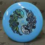 Axiom Neutron Soft Pitch - Cthuloop