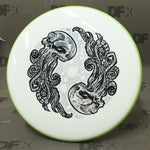 Axiom Neutron Soft Pitch - Cthuloop