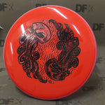 Axiom Neutron Soft Pitch - Cthuloop