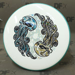 Axiom Neutron Soft Pitch - Cthuloop