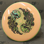 Axiom Neutron Soft Pitch - Cthuloop