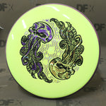 Axiom Neutron Soft Pitch - Cthuloop