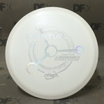 MVP Fission Inertia - PLC