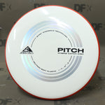 Axiom Neutron Soft Pitch
