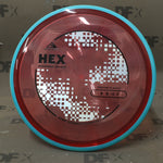 Axiom Proton Hex