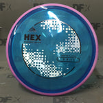 Axiom Proton Hex