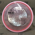 Axiom Proton Hex