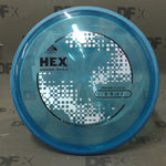 Axiom Proton Hex