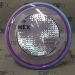 Axiom Proton Hex