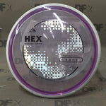 Axiom Proton Hex