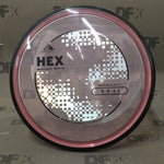 Axiom Proton Hex