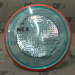 Axiom Proton Hex