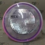Axiom Proton Hex