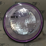 Axiom Proton Hex