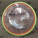 Axiom Proton Hex