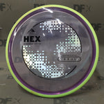 Axiom Proton Hex