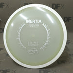 MVP Eclipse Inertia - PLC