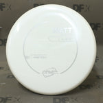 MVP Neutron Soft Watt