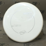 MVP Neutron Soft Watt