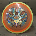 Axiom Particle Proton Particle Soft Rhythm - OTB Open 2026