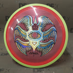 Axiom Particle Proton Particle Soft Rhythm - OTB Open 2026