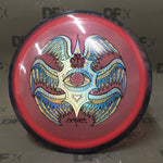 Axiom Particle Proton Particle Soft Rhythm - OTB Open 2026