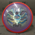 Axiom Particle Proton Particle Soft Rhythm - OTB Open 2026