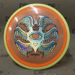 Axiom Particle Proton Particle Soft Rhythm - OTB Open 2026