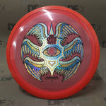 Axiom Particle Proton Particle Soft Rhythm - OTB Open 2026