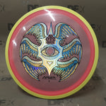 Axiom Particle Proton Particle Soft Rhythm - OTB Open 2026