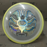 Axiom Particle Proton Particle Soft Rhythm - OTB Open 2026