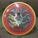 Axiom Particle Proton Particle Soft Rhythm - OTB Open 2026