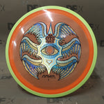 Axiom Particle Proton Particle Soft Rhythm - OTB Open 2026