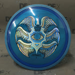 Axiom Particle Proton Particle Soft Rhythm - OTB Open 2026