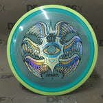 Axiom Particle Proton Particle Soft Rhythm - OTB Open 2026