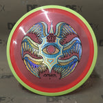 Axiom Particle Proton Particle Soft Rhythm - OTB Open 2026