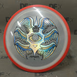 Axiom Particle Proton Particle Soft Rhythm - OTB Open 2026