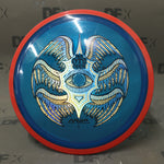 Axiom Particle Proton Particle Soft Rhythm - OTB Open 2026