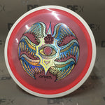 Axiom Particle Proton Particle Soft Rhythm - OTB Open 2026