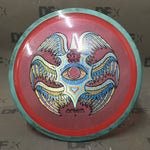 Axiom Particle Proton Particle Soft Rhythm - OTB Open 2026