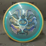 Axiom Particle Proton Particle Soft Rhythm - OTB Open 2026