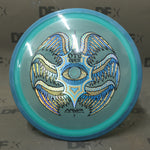 Axiom Particle Proton Particle Soft Rhythm - OTB Open 2026
