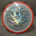 Axiom Particle Proton Particle Soft Rhythm - OTB Open 2026