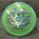 Axiom Particle Proton Particle Soft Rhythm - OTB Open 2026