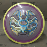 Axiom Particle Proton Particle Soft Rhythm - OTB Open 2026