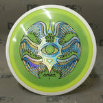 Axiom Particle Proton Particle Soft Rhythm - OTB Open 2026