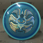 Axiom Particle Proton Particle Soft Rhythm - OTB Open 2026